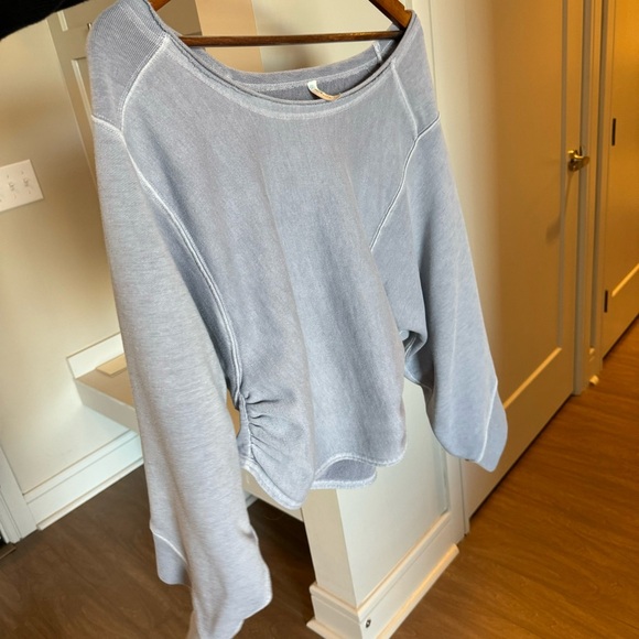 FP Movement Sweatshirt - Picture 6 of 6